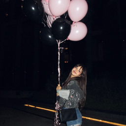 Lalisa gallery image