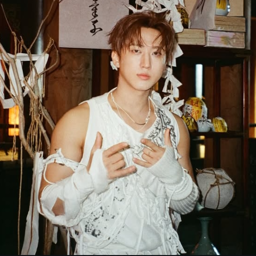 Changbin gallery image