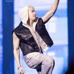 Bang Chan gallery image