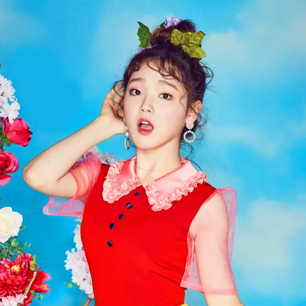 Seunghee gallery image