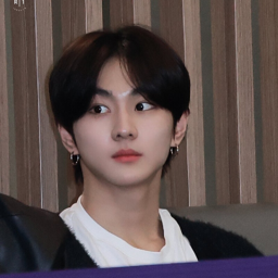 Jungwon gallery image