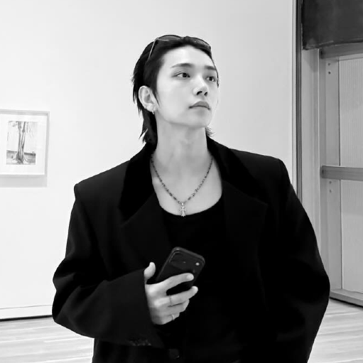Joshua gallery image