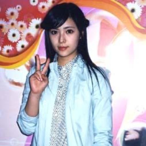 Jungeum gallery image