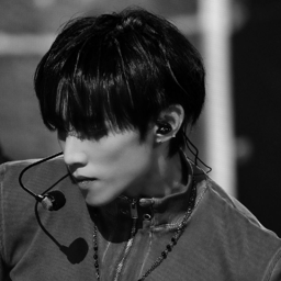 Sunwoo gallery image