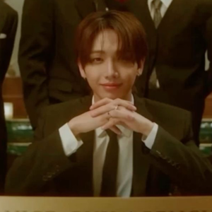 Jaehyun 1