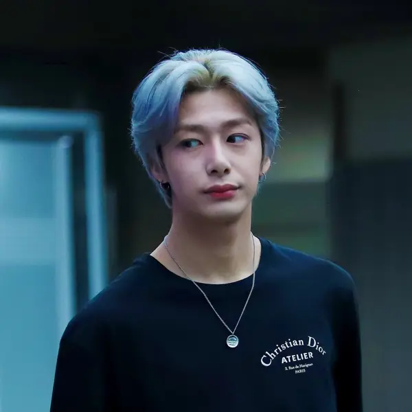 Hyungwon gallery image