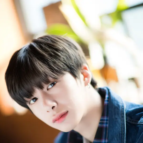 Hyungwon gallery image