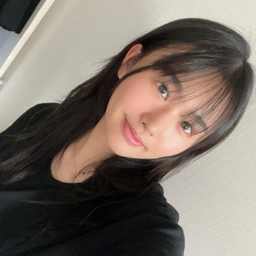 Hyejin(혜진) gallery image