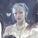 Haseul