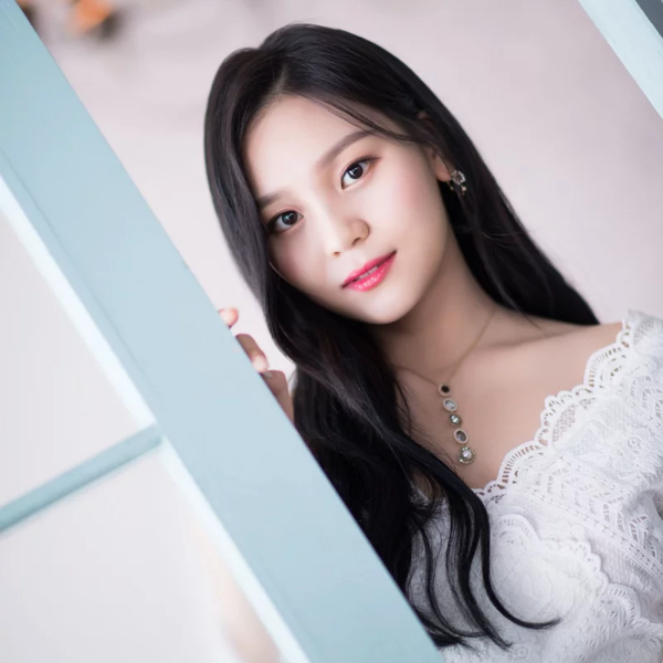 Umji gallery image