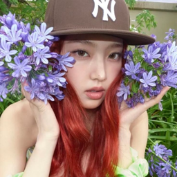 Leesol gallery image