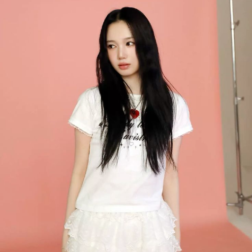 Gambar galeri Yeowon