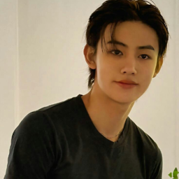 Seonghyeon gallery image