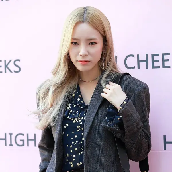Heize gallery image
