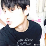 Kim Jiwoong