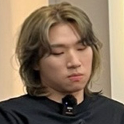 Daesung gallery image