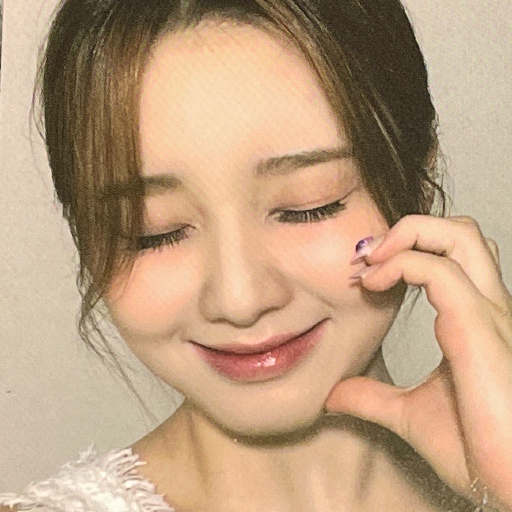 Imej galeri Nayoung