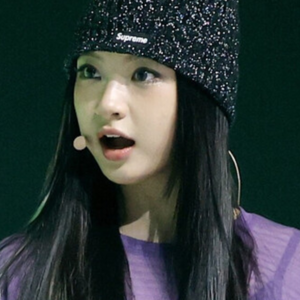 Kya