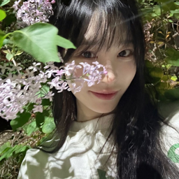 Hyungseo gallery image