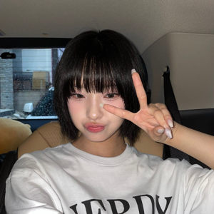 Nagomi gallery image