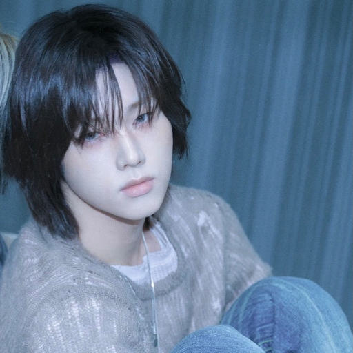 Jungsu