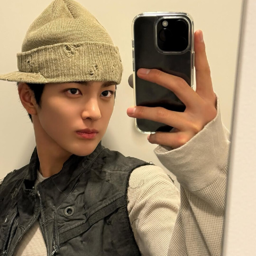 Keonho gallery image