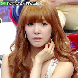 Tiffany gallery image