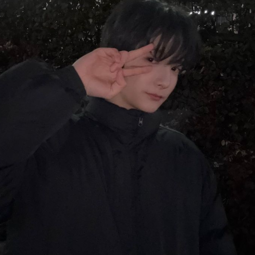 Jibeen gallery image