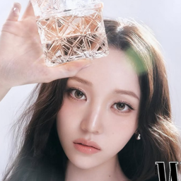 Youngseo gallery image