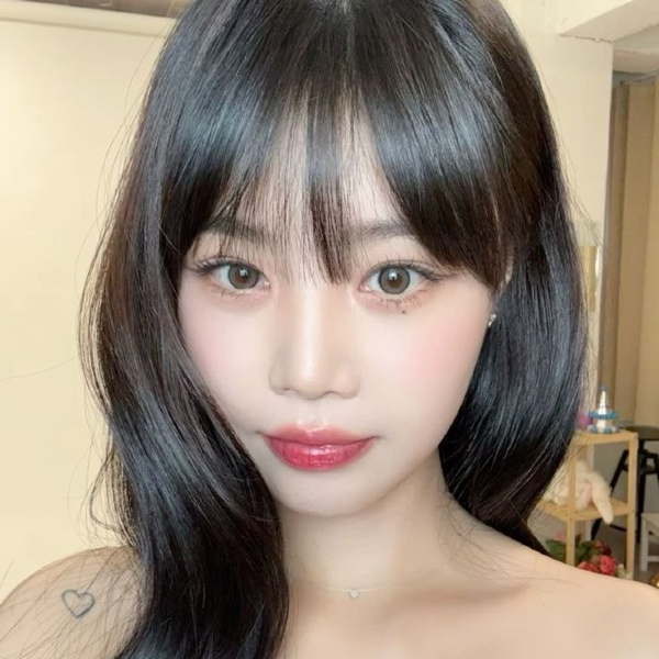Soojin gallery image