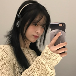 Ahyeon gallery image