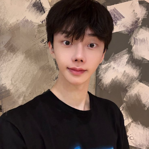 Gambar galeri Goohyun