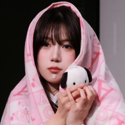 Taerin gallery image