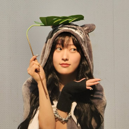 Choerry gallery image