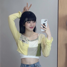 Juhyeon gallery image