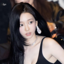 Karina
