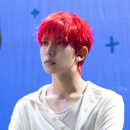 Heeseung 2