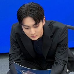 Jungwon gallery image