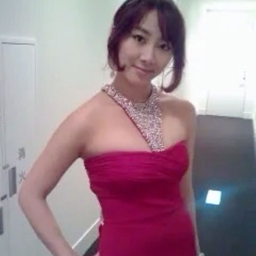 Sunday gallery image