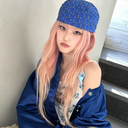 Haneul gallery image