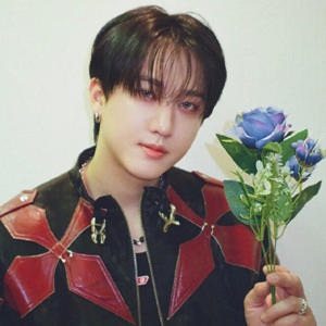 Changbin 2