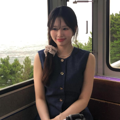 Hana gallery image