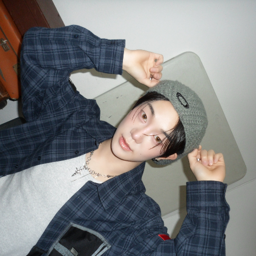 Hyunsoo gallery image