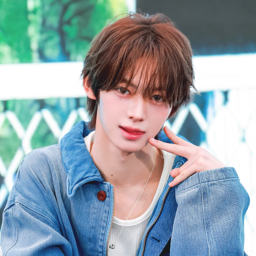 Hanjin gallery image