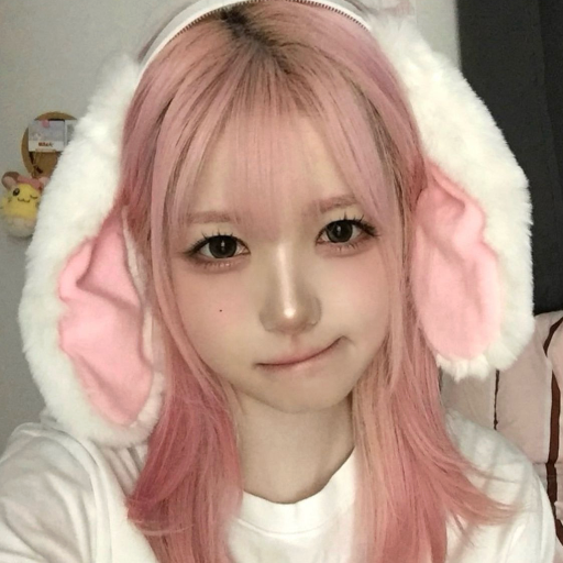 ChaeWon gallery image