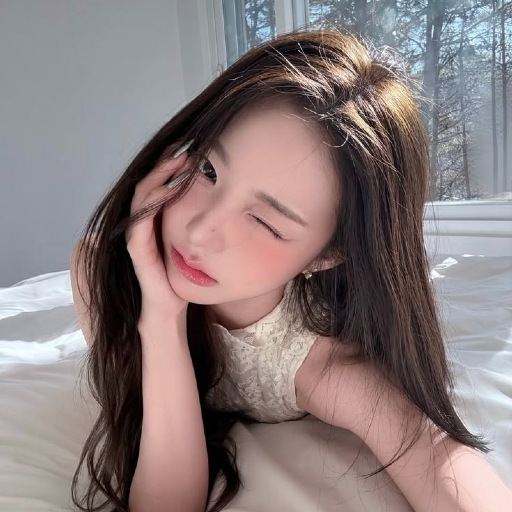 Xinyu的图库图片