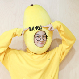 Jungwon