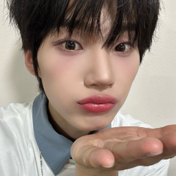 Park Hanbin gallery image