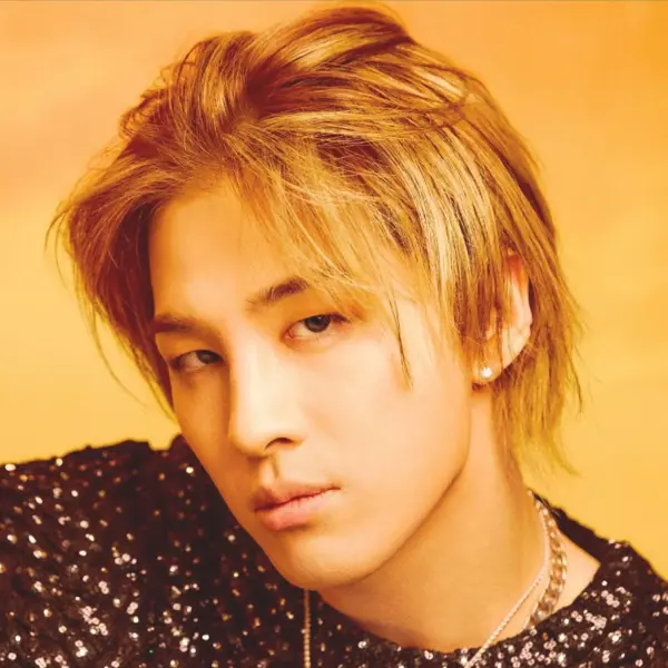 Taeyang gallery image