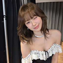 Chaewon 2